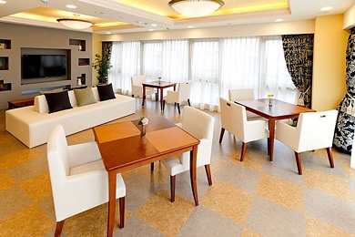 求人情報イメージ3